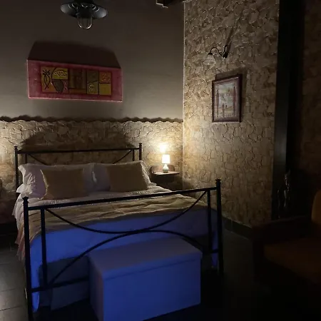 Villa Conti-3