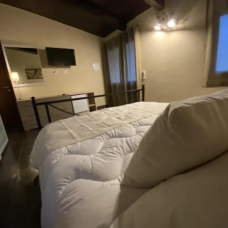 Villa Conti-2